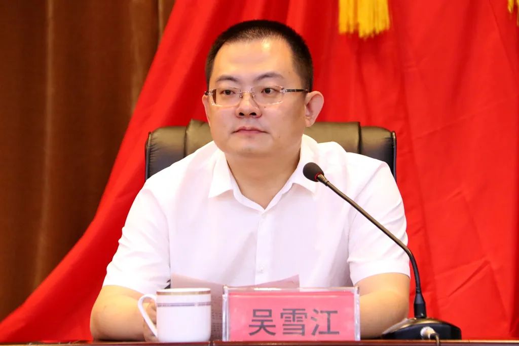 临淄区司法局工作周报2021071220210716