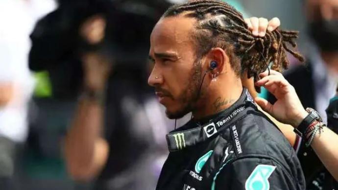 澎湃新闻 专注时政与思想 thepaper.cn