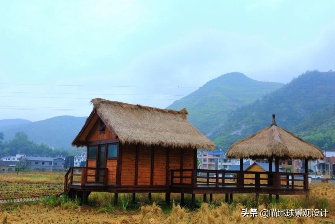 井陉人30个家门口的挣钱项目
