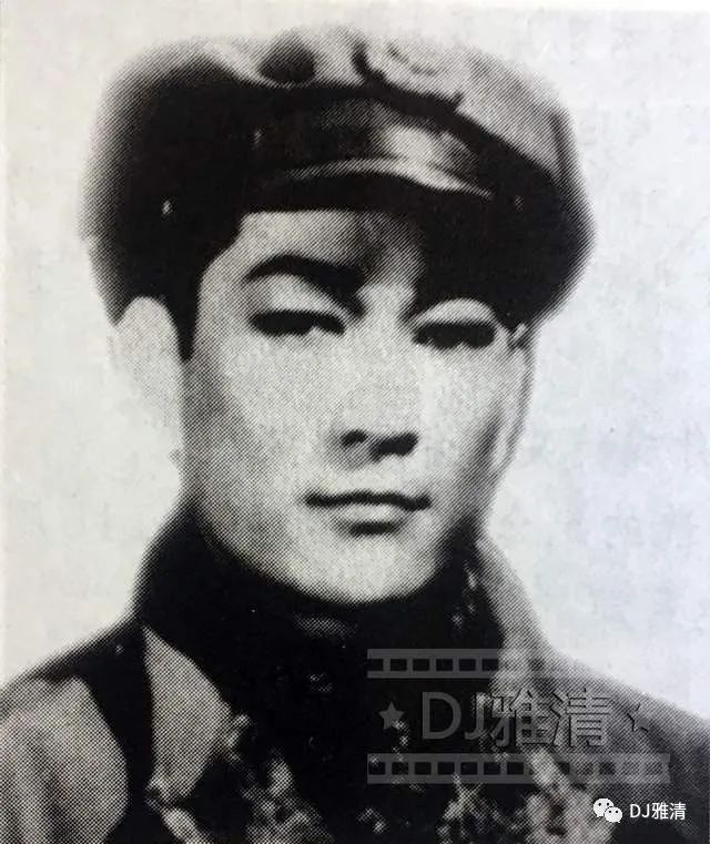 “老顽童”谢添,和他深爱的女人,妻子为何称上了“贼船”?_澎湃号·湃客_澎湃新闻-The Paper