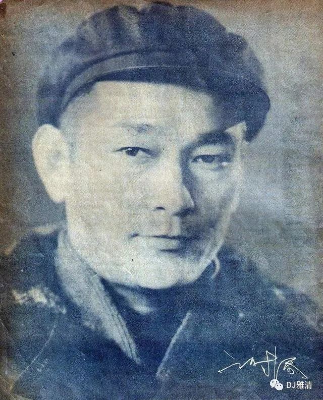 "老顽童"谢添,和他深爱的女人,妻子为何称上了"贼船"?