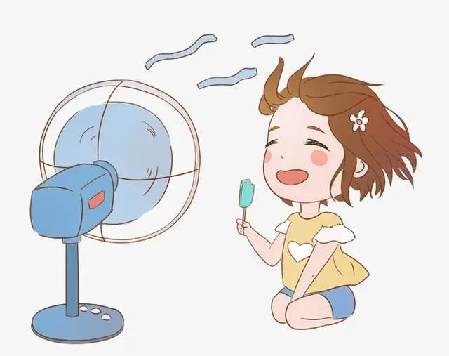 6号台风"烟花"生成!象山气温将下行,还有新一轮降雨