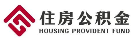 定了全国住房公积金服务标识长这样