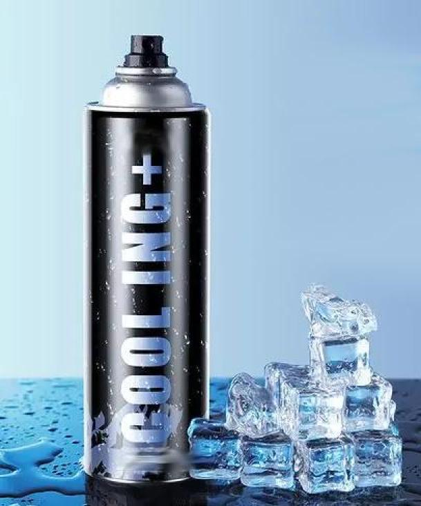 澎湃号·政务_澎湃新闻-the paper