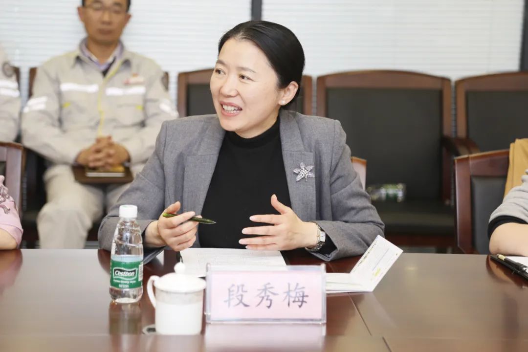 中投保:我们是这样的"小蓝帮"