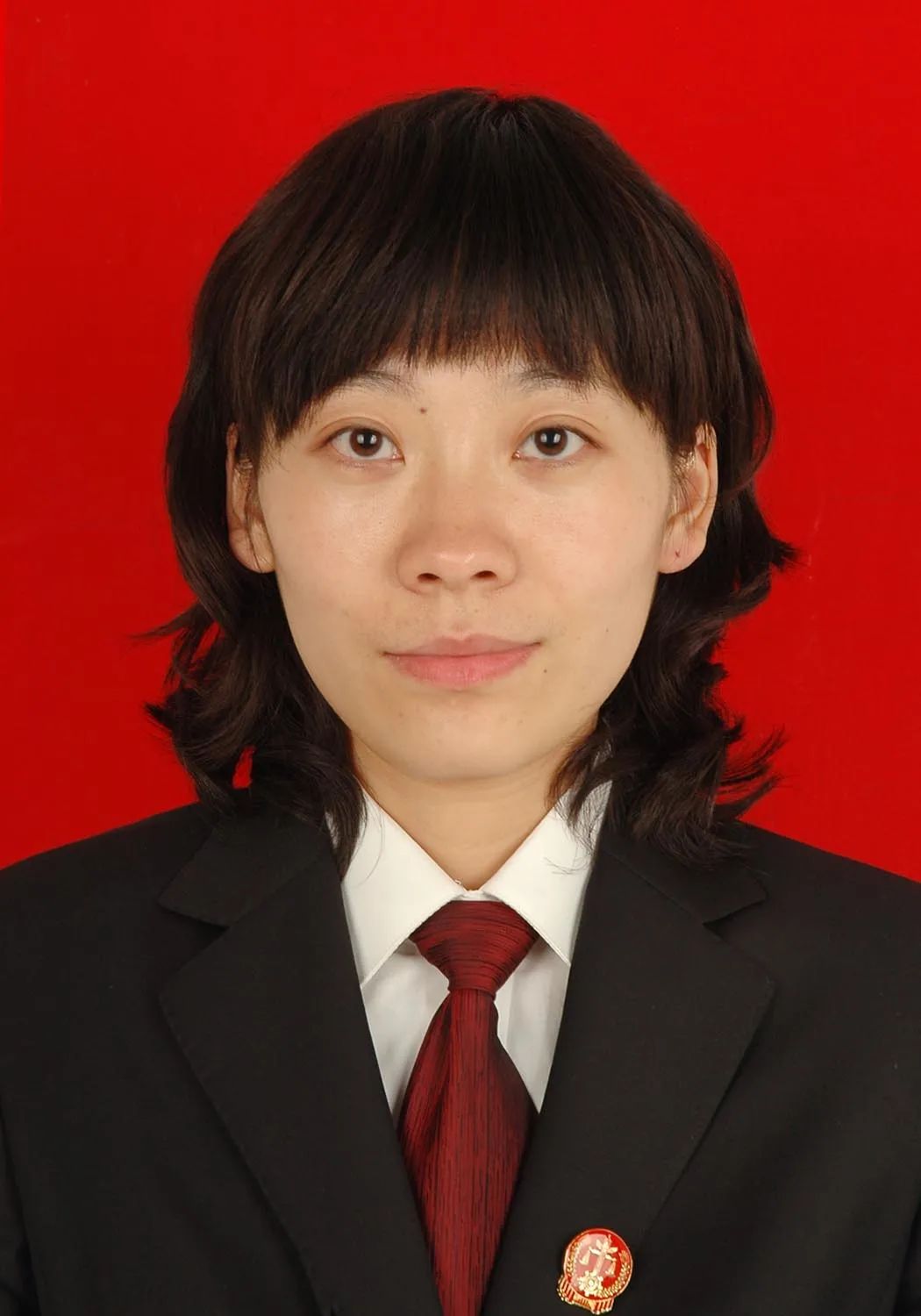 坚守初心不负韶华