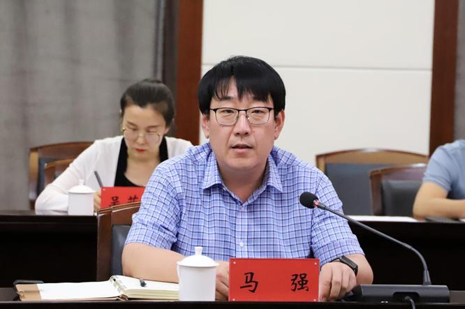 政法队伍教育整顿盟政法队伍教育整顿巡查督导组深入我