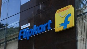 “印度版京东”Flipkart为什么急着和亚马逊撇清关系?