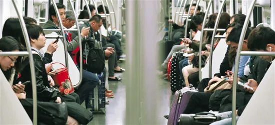 刘震云：我讲个笑话，能把你说哭