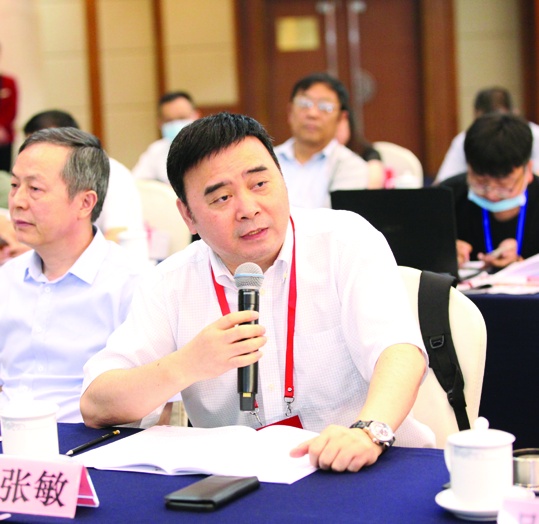 十四五轻工业怎么做