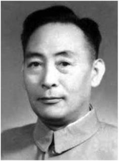 [建党百年 学术百家] 吕振羽:历史唯物论是唯一正确的史学方法论