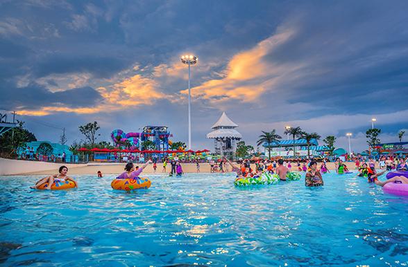 湖州1条线路7个景点被农业农村部推介