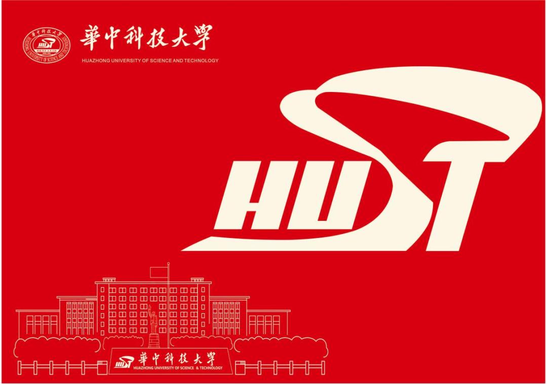 身披中国红——她来了!