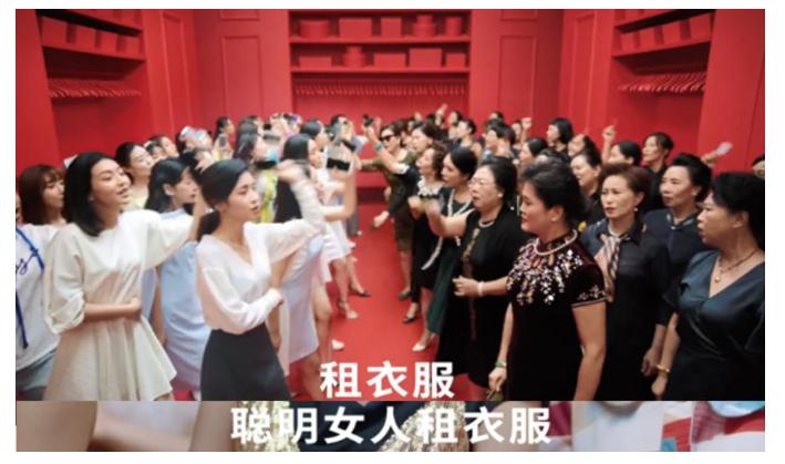 又一赛道接近团灭,12亿投资有去无回