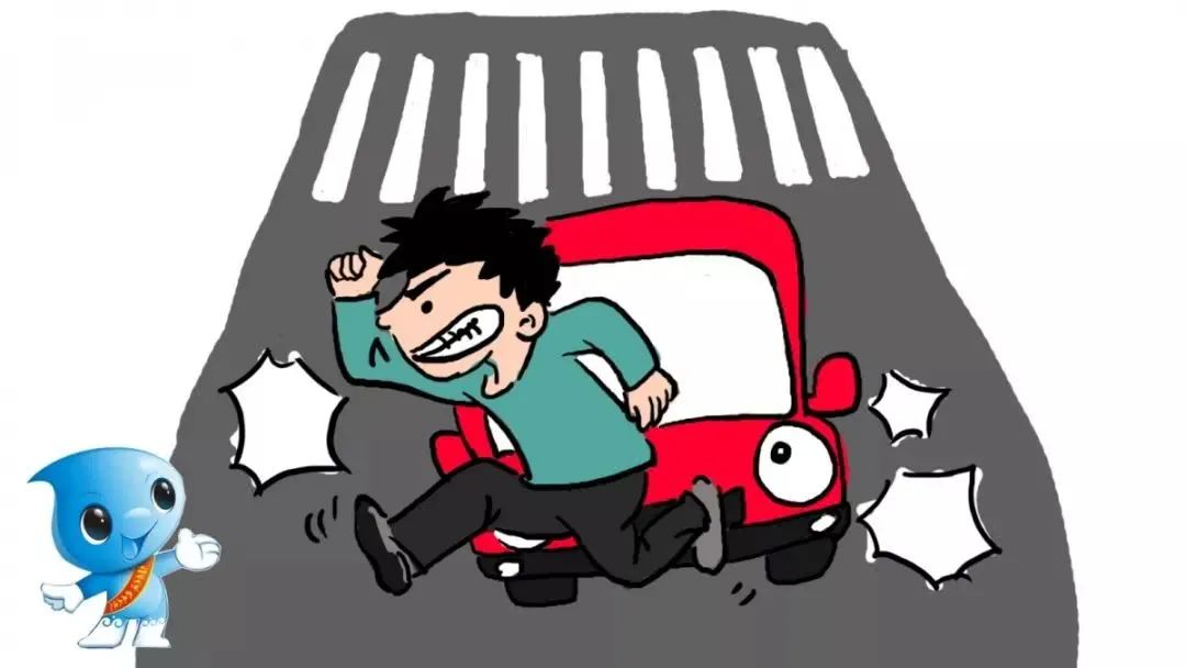 魏都法院醉后一夜命丧机动车道饮酒莫要单独出行