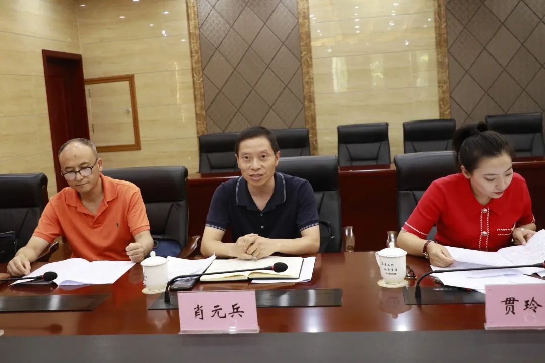 队伍教育整顿|深化梳内蒙古快3理回头看 久久为功见实效