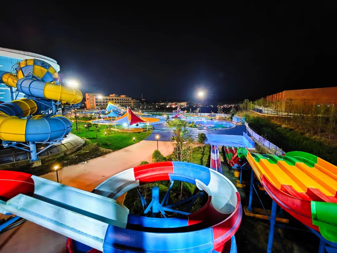 童星出道徐州版爸爸去哪儿来了