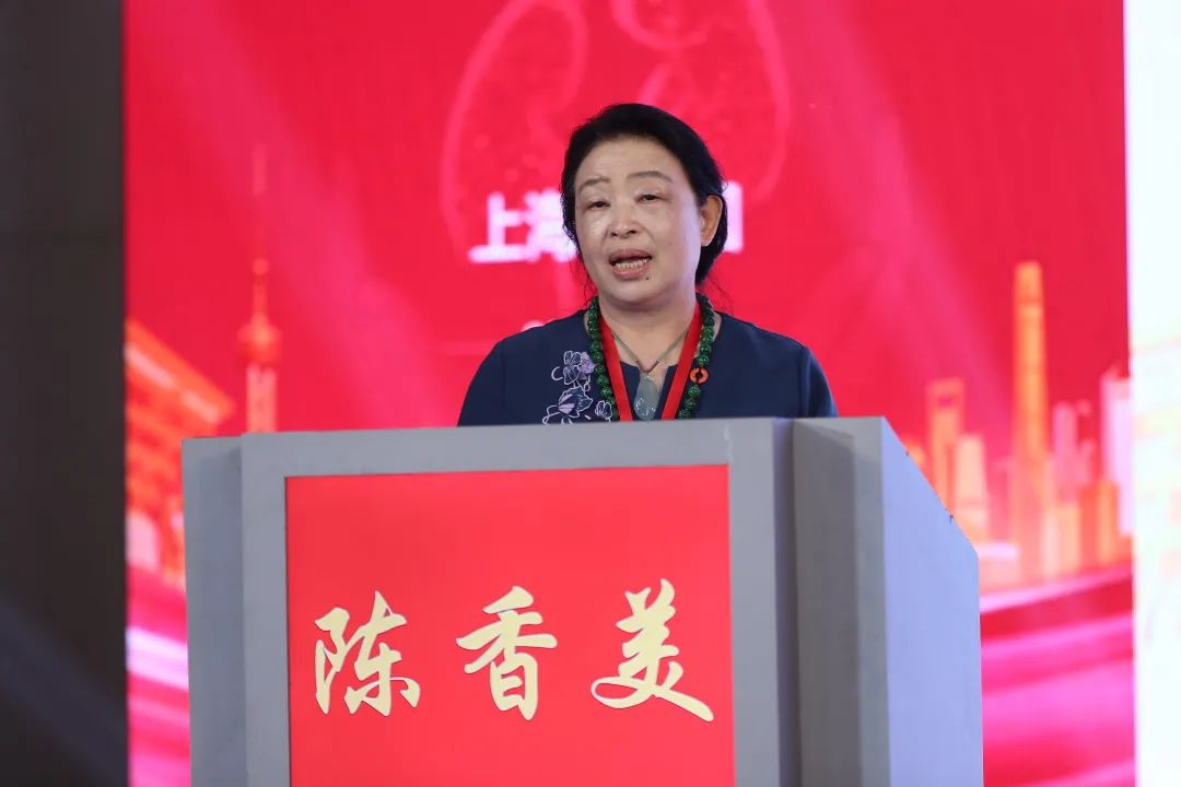 上海交通大学附属第六人民医院院长殷善开教授肯定了六院肾脏内科建科