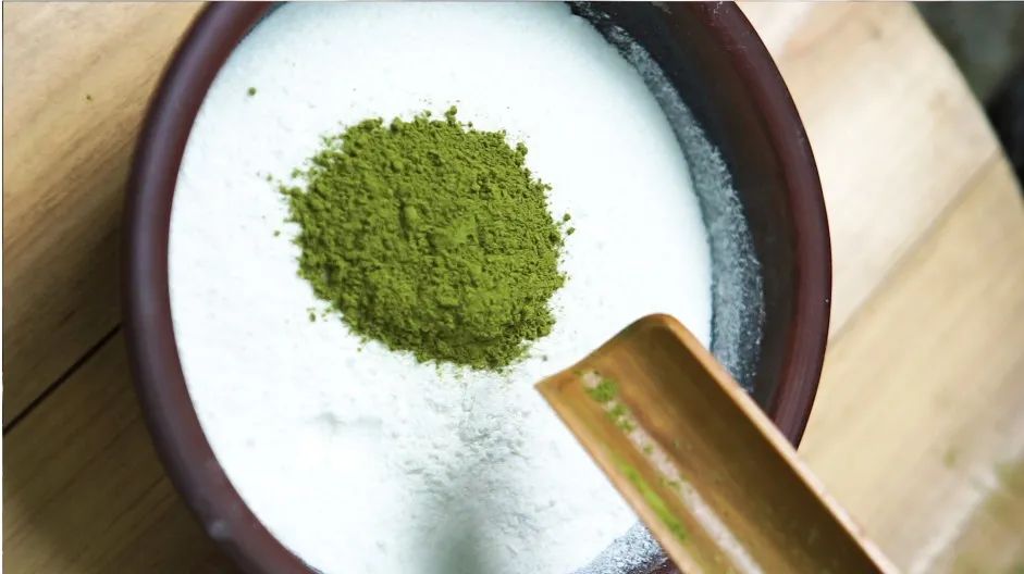 遇见非遗丨千古流芳郫筒酒