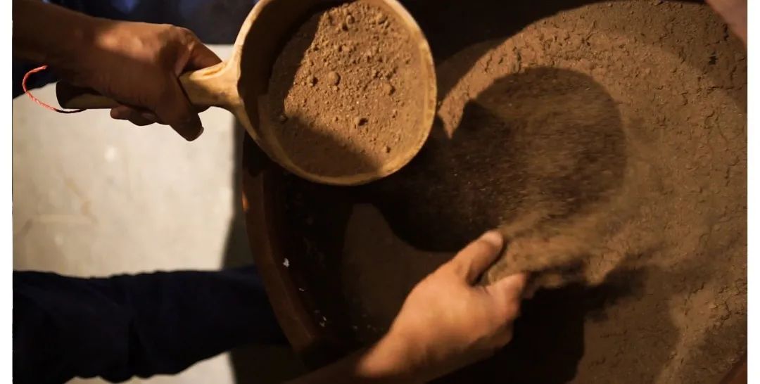 遇见非遗丨千古流芳郫筒酒