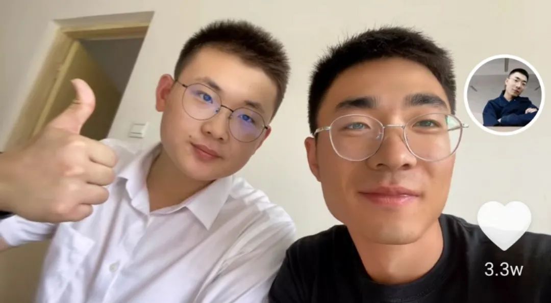 专访1亿人次围观付酥运动我在工地视频里看到了什么