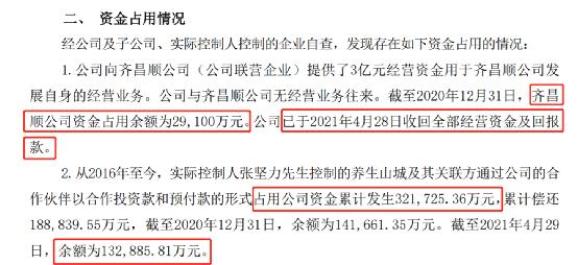 【如何投资股票】突发!证监会出手,又有A股实控人被存案视察!