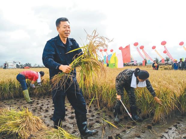 刘金成延寿县图片