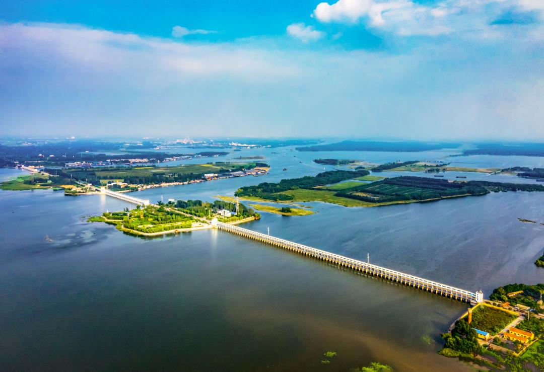 这样的济宁美爆了!