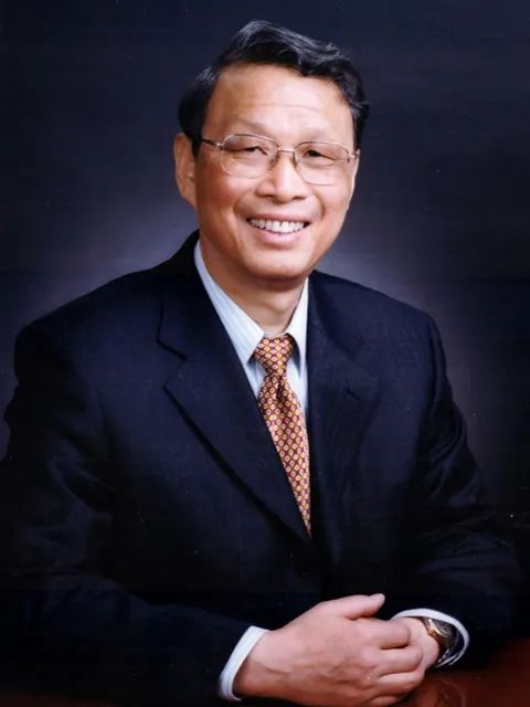 陈守义我与赵安中先生的希望之路