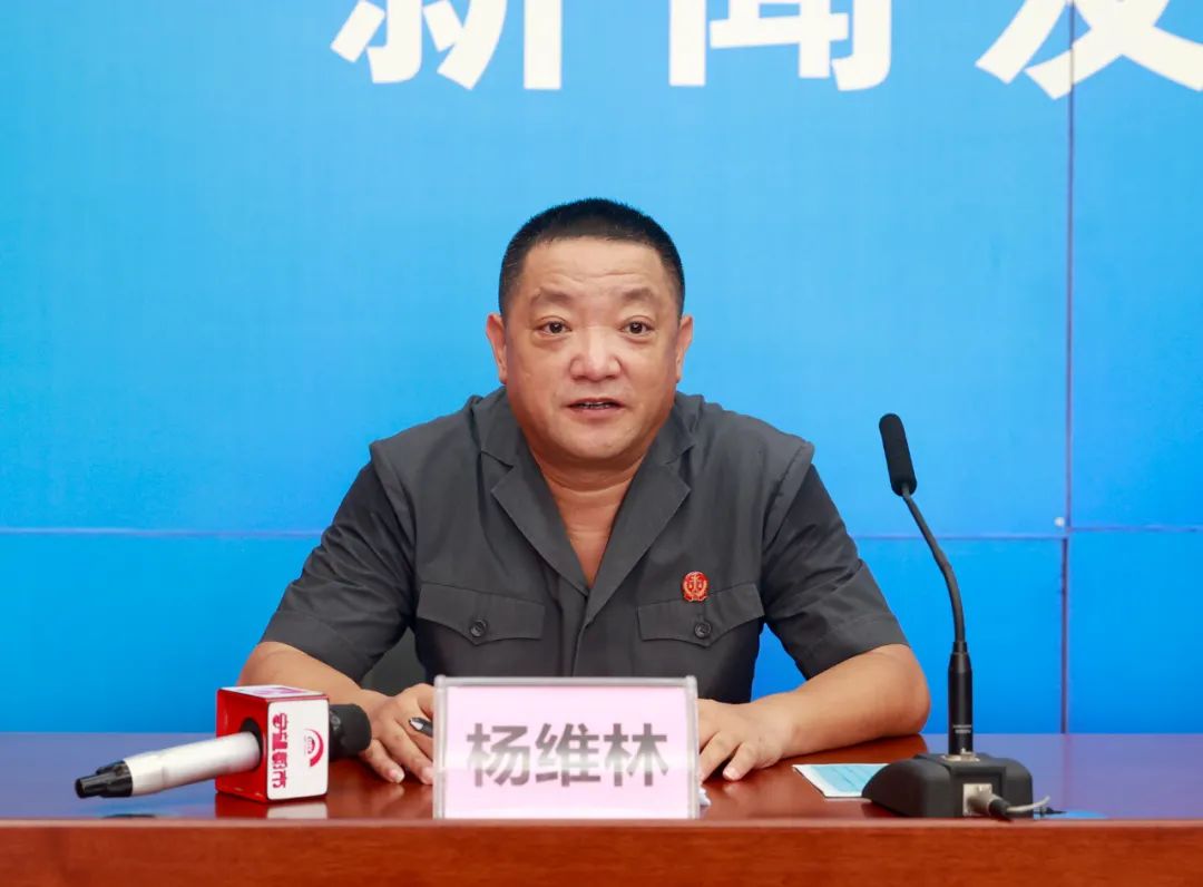 服务保障再发力 优化环境不停歇 吉林高院推出暖企惠企安企六项新措施