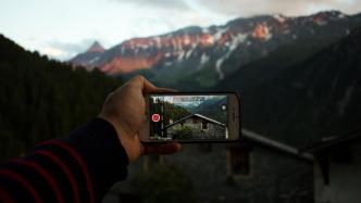 視頻剪輯App，出路越來越窄？