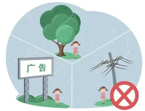 会闹海的不一定是哪吒还有可能是台风