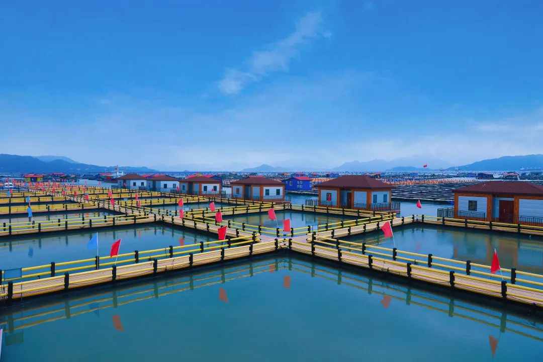 世遗| 海上田园,司法守护