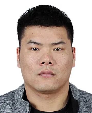 你将举步维艰!_澎湃号·政务_澎湃新闻-the paper