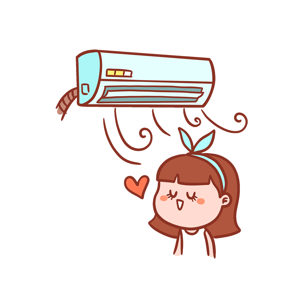 雪糕冰啤烤鸭空调wifi西瓜有人在家一年中天气最热的阶段来啦2021-07