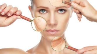 風(fēng)很大的家用射頻美容儀，到底是“真香”還是“智商稅”？