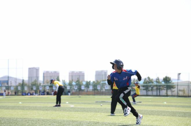 威海7部门联合发文 小学生暑期托管服务来了 威海7部门联合发文 小学生暑期托管服务来了