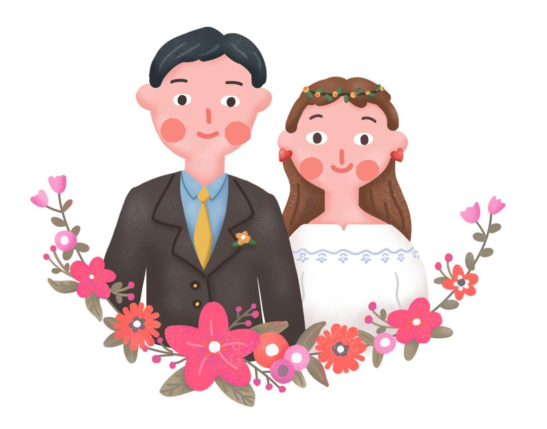 大力推进婚姻登记便民化,浙江省率先实行内地居民婚姻登记全省通办