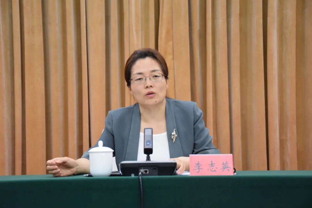 三河市召开未成年人思想道德建设工作会议
