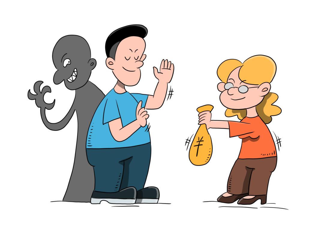 天网行动骄阳季案外人非法占有房屋强制清场