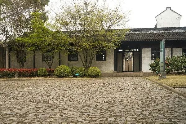 秘寻英雄谱丨淞沪警备司令部的前世今生