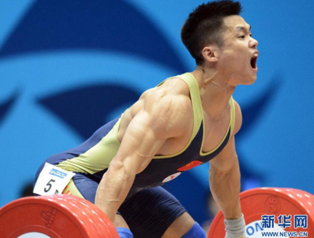 澎湃新闻客户端