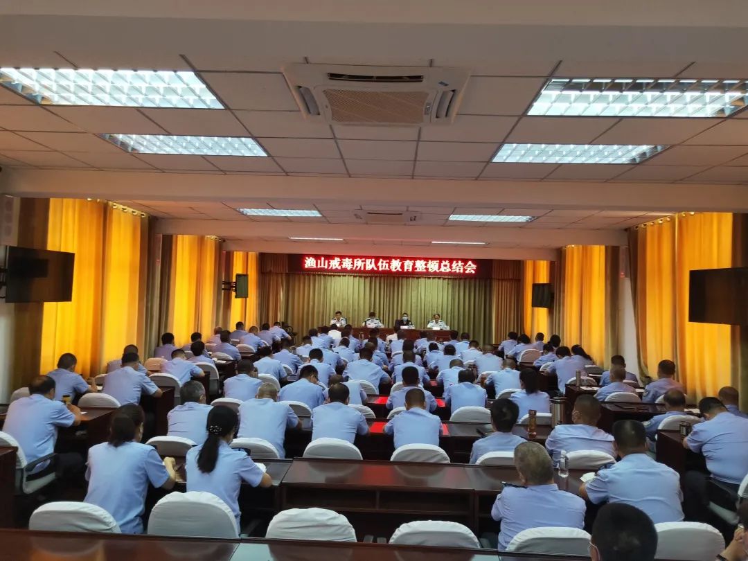 反腐 | 天津市委巡视组原正局级巡视专员张德强被查!