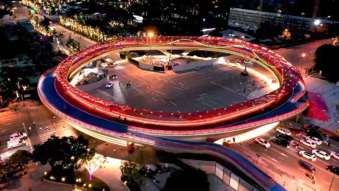 独家视频360看交子之环