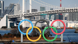 奋斗和希望——“2020东京奥运会”带给人们的价值和意义