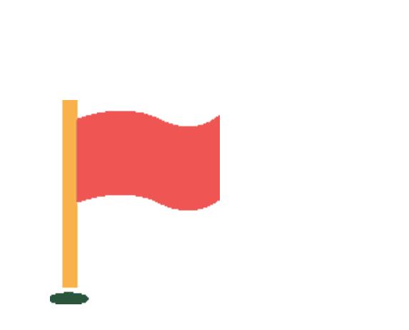 你打卡了吗属于海油人的展馆新装亮相