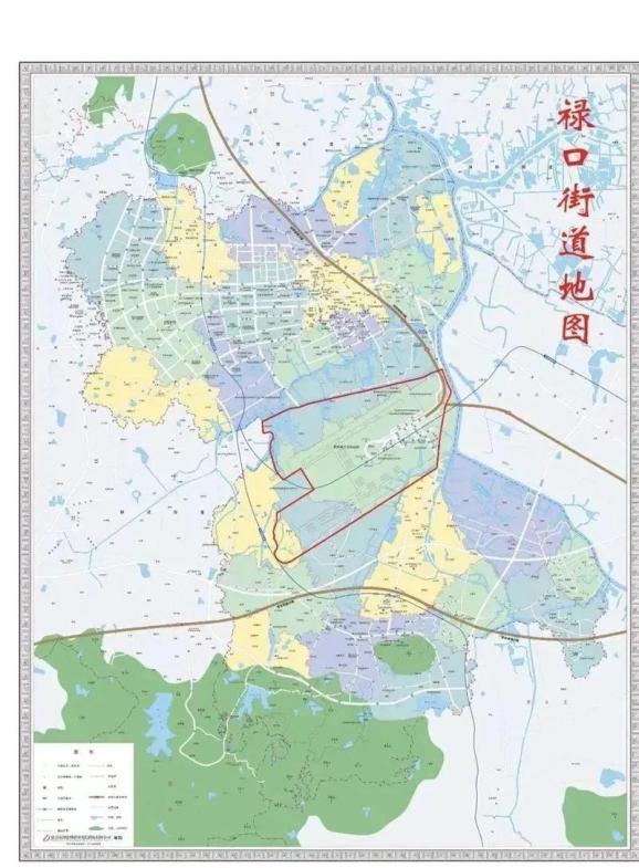 全国疫情中高风险地区地图实时更新无调低地区(0个)江宁区秣陵街道