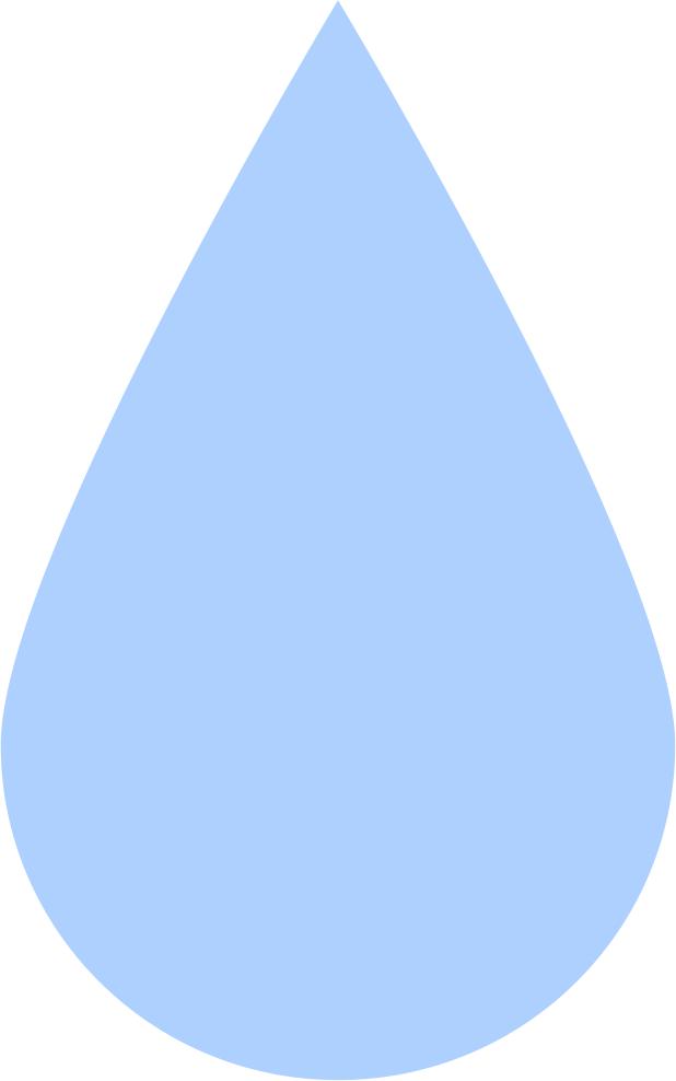 闻"风"而动,建德巾帼勇担当!