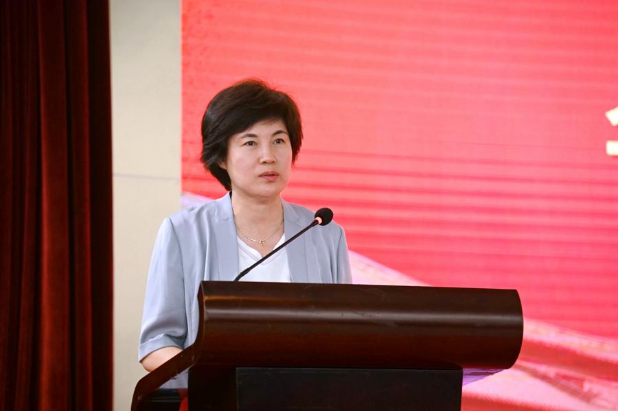 院士领衔华农新成立这个研究院与中科院广州能源所全面合作