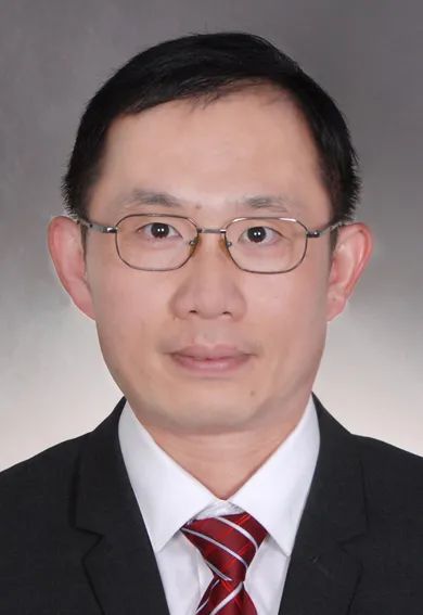 青浦区区管干部提任前公示